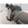 Image 4 : Shop Craft 8'' Heavy Duty Bench Grinder