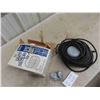 Image 1 : New Floating Pil Switch 