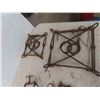 Image 2 : 10 Conibear Traps, 2 Different Sizes. 