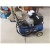 Image 1 : Campbell Hausfeld Portable Air Compressor