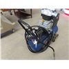 Image 2 : Campbell Hausfeld Portable Air Compressor