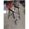 Image 2 : Folding Power Tool Stand 