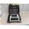 Image 1 : Smith Corona 2200 Electric Typewriter with