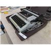 Image 3 : Smith Corona 2200 Electric Typewriter with