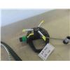 Image 3 : 3 Yard Sprinklers 