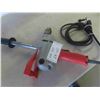 Image 2 : Milwaukee 1/2'' Drill