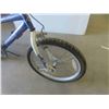 Image 2 : Avico L0L 20'' Pedal Bike 