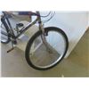 Image 2 : Tundra Serengheti 26'' Multi Speed Pedal Bike 
