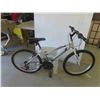 Image 1 : Super Cycle 24'' SC1800 Multi Speed Pedal Bike 