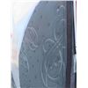 Image 2 : King Sized Mattress 
