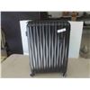 Image 1 : Wenger Rolling Suitcase 
