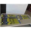 Image 1 : 14 New Michelin Auto Wiper Blades 22''-28''
