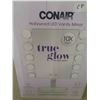 Image 2 : Conair Hollywood LED Vanity Mirror - New or
