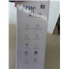 Image 3 : Conair Hollywood LED Vanity Mirror - New or