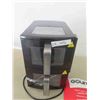 Image 2 : Gourmia Air Fryer - New or Store Return  