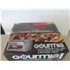 Image 4 : Gourmia Air Fryer Oven & Grill - New or Store 