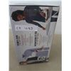 Image 2 : Conair 2 in 1 Steam & Iron - New or Store Return  
