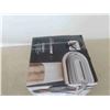 Image 3 : Conair 2 in 1 Steam & Iron - New or Store Return  