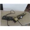 Image 1 : 2 Power Bars 