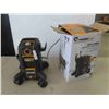 Image 1 : Spyder Power Play 2000 PSI Electric Pressure 