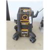 Image 2 : Spyder Power Play 2000 PSI Electric Pressure 