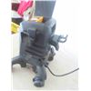 Image 3 : Spyder Power Play 2000 PSI Electric Pressure 