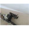Image 8 : Fishing Rods, Reels, 1 Ventus, Rake