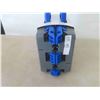 Image 2 : Cosco 2 Pack Folding Stepper - New or 