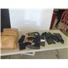 Image 1 : Snorkling Gear 