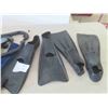 Image 2 : Snorkling Gear 