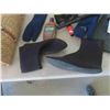 Image 3 : Snorkling Gear 