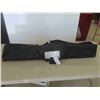 Image 1 : Hammock Stand Assembly Model HK - SD28 