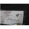 Image 3 : Hammock Stand Assembly Model HK - SD28 