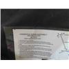 Image 4 : Hammock Stand Assembly Model HK - SD28 