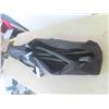 Image 5 : Hammock Stand Assembly Model HK - SD28 