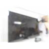 Image 1 : Sony 48'' Flat Screen TV with Power Cord, NO
