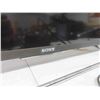 Image 2 : Sony 48'' Flat Screen TV with Power Cord, NO