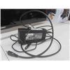 Image 3 : Sony 48'' Flat Screen TV with Power Cord, NO