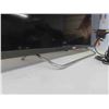 Image 4 : Sony 48'' Flat Screen TV with Power Cord, NO