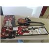 Image 1 : 2 Guitar Hero II Home Video Games 