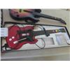 Image 2 : 2 Guitar Hero II Home Video Games 