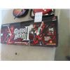 Image 4 : 2 Guitar Hero II Home Video Games 