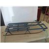 Image 1 : Sleigh 