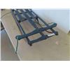 Image 2 : Sleigh 