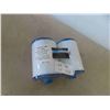 Image 1 : Cosco Pool Filters 