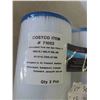 Image 3 : Cosco Pool Filters 