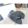 Image 1 : Bean Bag Chair 