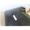 Image 2 : Bean Bag Chair 