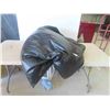 Image 4 : Bean Bag Chair 