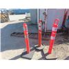 Image 1 : 3 Pylons 